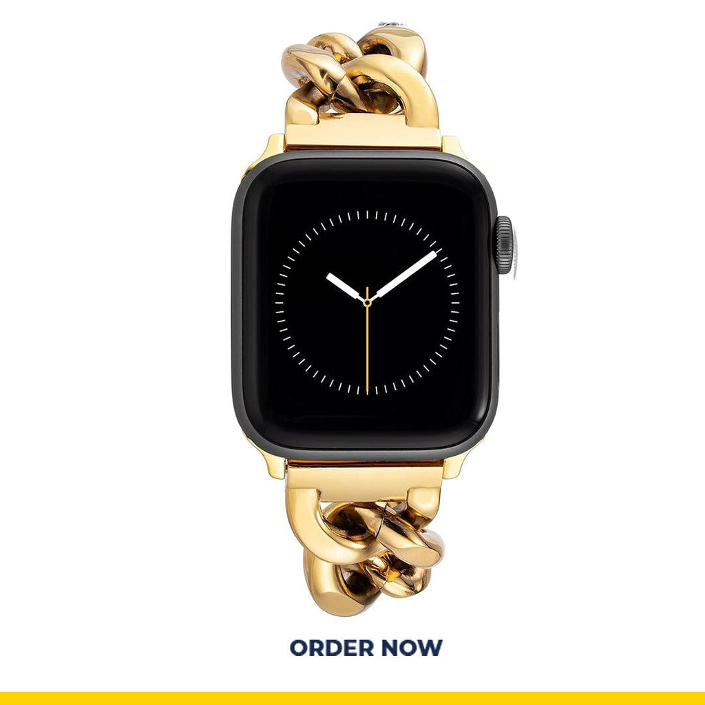 smart watch for girls