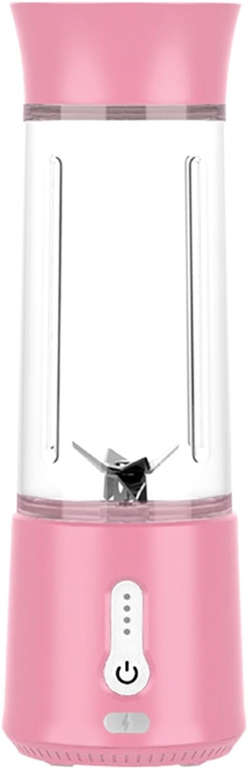 Mini juicer