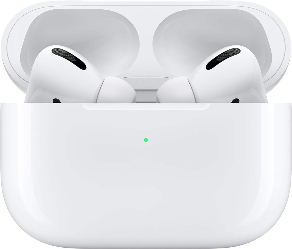 AirPods Pro 2 - Generation 2