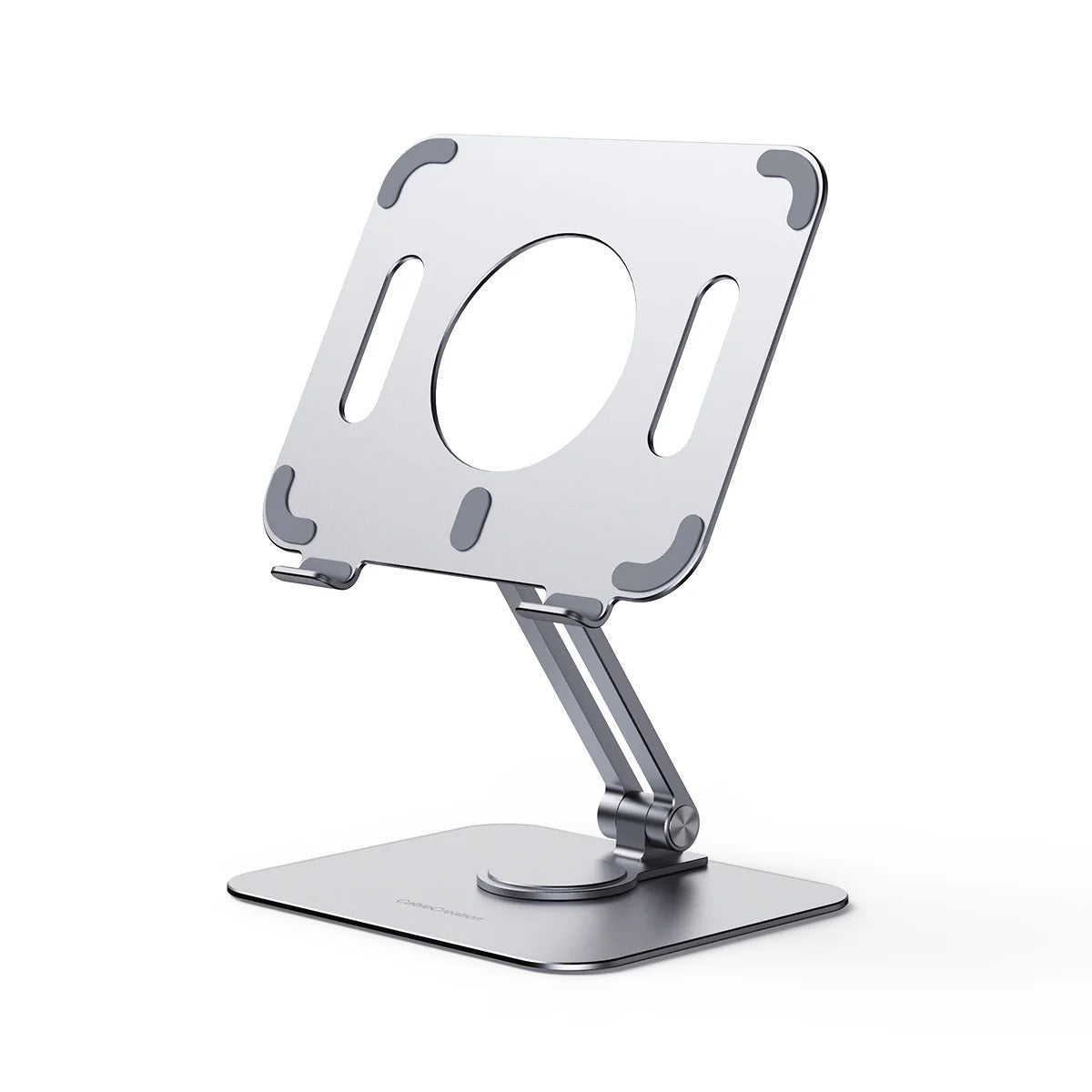 Foldable 360° Rotating Tablet Stand