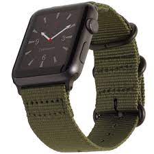 S7 Cloth Strap