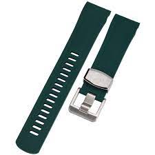 S7 silicon strap