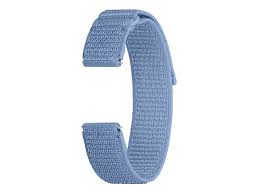 S7 Cloth Strap