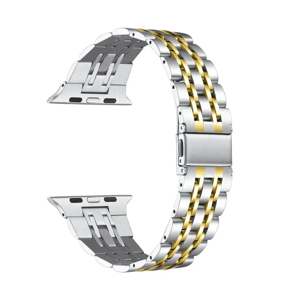 S7/S8 Wrist Strap