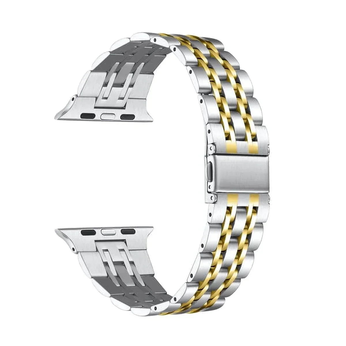 S7/S8 Wrist Strap