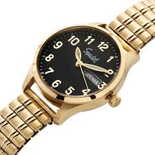 Ladies Strap watch