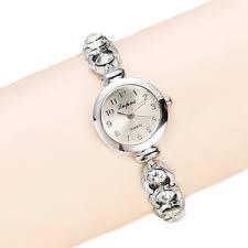 Ladies Strap watch