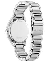 Ladies Strap watch