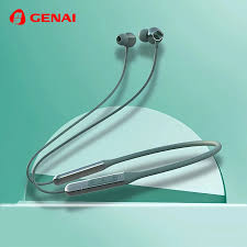 NZ-NB20 Earphones