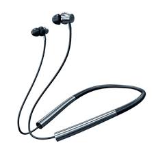 NZ-NB20 Earphones