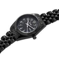 Ladies Strap watch