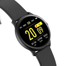 KW 19 max SmartWatch