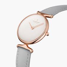 Ladies Strap watch