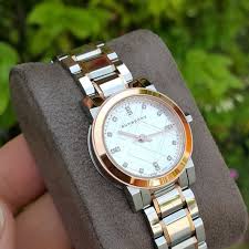 Ladies Strap watch