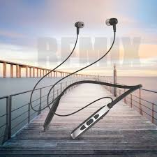 NZ-NB20 Earphones