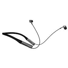 NZ-NB20 Earphones